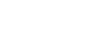 Teragy
