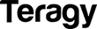 Teragy