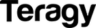 Teragy