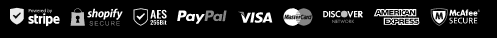 payment-logo